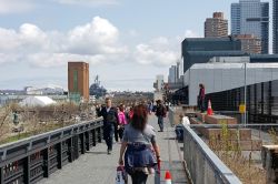 175 High Line 11